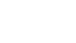 Crescendo white